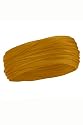 Beechfield Morf Original, Burnt Orange