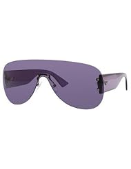 Emporio Armani 9838 S Sunglasses by Armani