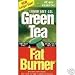 Green Tea Fat Burner