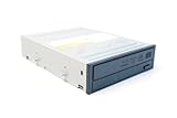 GY605 Genuine Hitachi GBC-H20N LG Blu-ray DVD R/RW SATA Combo Drive