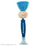 Goofy Duster Pen