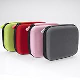 E-Tote Protective Case