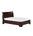 Albany Bedstead