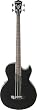 Washburn AB10 Thinbody Acoustic Bass