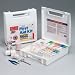 Sporting Goods : First Aid Only, OSHA First Aid Kit (Large, 25 Person)