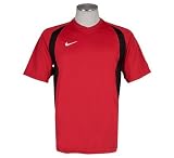 Nike T-Shirt Männer