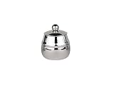 BergHOFF Straight Zuckerdose mit Deckel 0,4 L