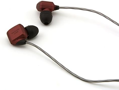 VSONIC GR07 Classic RD