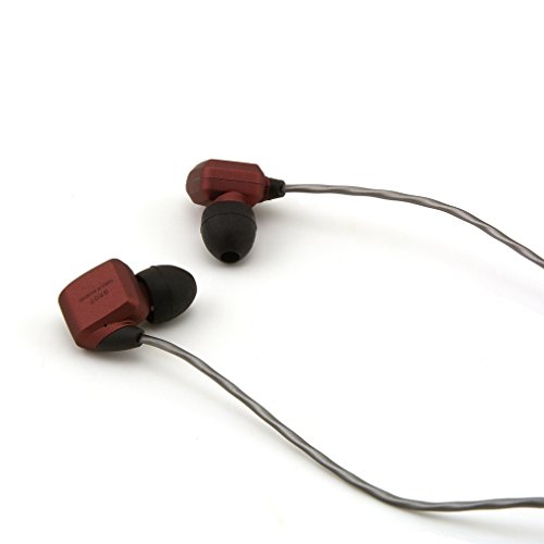 VSONIC GR07 Classic RD