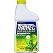 P. B. I./Gordon 791600 Trimec Lawn Weed Killer