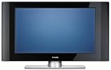 Philips - Plasma screen 16/9 50 HD ready Freeview 50PF7521D
