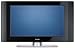 Philips - Plasma screen 16/9 50 HD ready Freeview 50PF7521D  from Philips