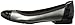 Naturalizer Women's Therese Ballet Flat