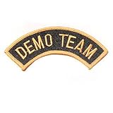 Demo Team
