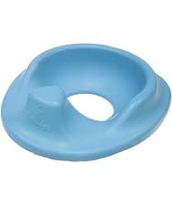 Bumbo Toilet Trainer - Blue