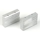 SportWerks Engine Mount Set: CH by Sportwerks