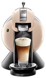Krups Nescafe Dolce Gusto - Cream