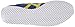 Onitsuka Tiger Calfornia 78 PS Running Shoe (Toddler/Little Kid)