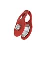 BlueWater K-2 Micro Pulley