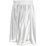 Eastbay 8" Basic Dazzle Long Short - Women's
