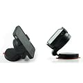 KFZ Autohalterung Handy KFZ Halter f�r das Apple iPhone 4S