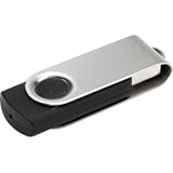 Twister Flash Drive 512mb