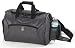 Travelpro Hydrogen Deluxe Tote - Grey