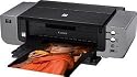 Canon Pixma PRO9000MkII Inkjet Photo Printer (3295B002)