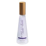 Model in a Bottle Sensitive Makeup Setting Spray - 2 oz - B000V89GTC