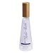 Model in a Bottle Sensitive Makeup Setting Spray - 2 oz