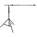 Westcott Illuminator Arm Extreme for Photography and Video Reflective Panels - 34