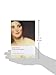 Pride and Prejudice (Oxford World's Classics)