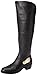 Vince Camuto Women's Footwear Bedina2