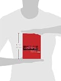 Read Read & Burn: A book about Wire on-line