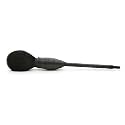 Yachiyo Brush