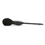 NARS Kabuki Brush, #27 Yachiyo