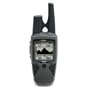 Garmin Rino 130 Two-way Radio with GPS
