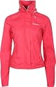 Bench Damen Jacke BARBEQUE JACKET, BLKA0933B