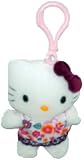Hello Kitty Plush Toys