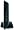 Toshiba 19AV505 - 19" Widescreen HD Ready LCD TV - With Freeview - Black