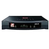 X5 DSL2/2+ Modem/Router/Gatew