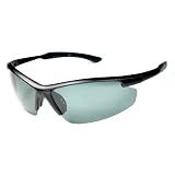 Polarized Sunglasses for Fishing, Golf, Cycling, Kayaking Superlight APL27