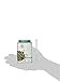 The Tea Spot Loose Leaf Tea, Coconut Cabana, 3.75 Ounce