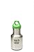 Klean Kanteen 12oz Kid Kanteen (w/Loop Cap)