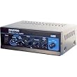 Pyle PTA2 Mini 2x40W Stereo Power Amplifier