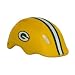 NFL New York Giants Children's Bicycle Helmet Size: Large