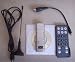 Digital TV Stick / Digital TV Dongle/ Digital DVB-T Freeview Reciever.Watch, Record Digital TV on PC & Laptop