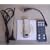 Digital TV Stick / Digital TV Dongle/ Digital DVB-T Freeview Reciever.Watch, Record Digital TV on PC & Laptop