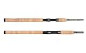 Lamiglas Certified Pro Salmon & Steelhead Spinning Rods Model: X 96 LLS (9' 6")