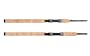 Lamiglas Certified Pro Salmon & Steelhead Spinning Rods Model: X 86 MS (8' 6")